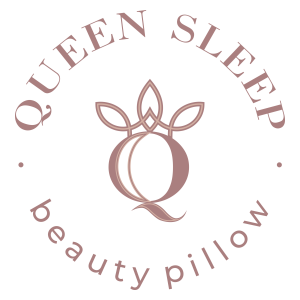 logo_300