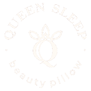 logo_300_w